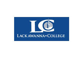 Lackawanna College - Lake Region