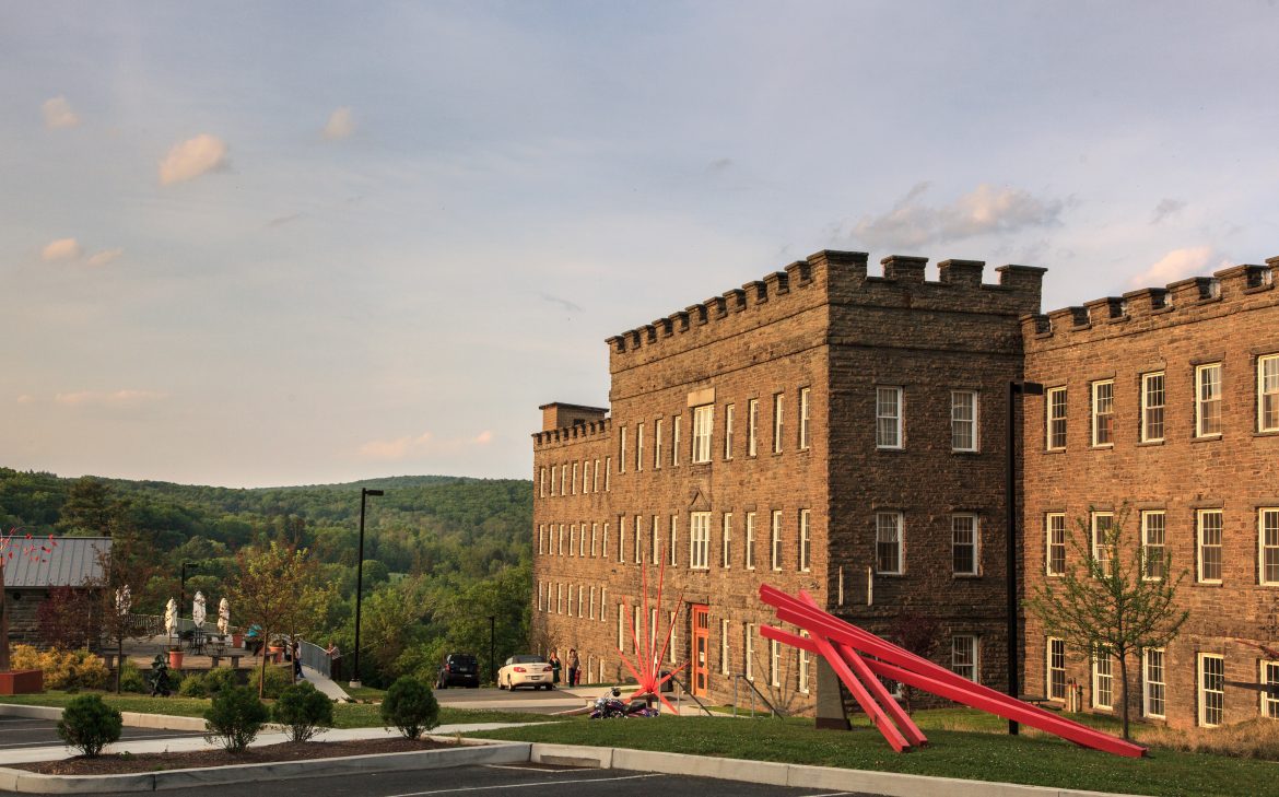 Top 15 Things to Do in Hawley, PA That You'll Love